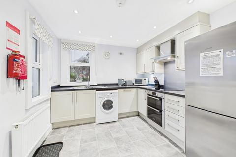 undefined, Riverside Cottage, 9 Greta Side, Keswick, Cumbria, CA12 5LG