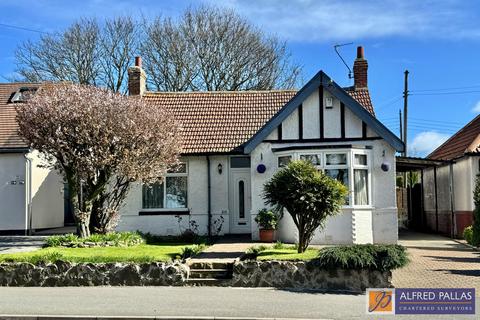 3 bedroom detached bungalow for sale, Ashleigh Gardens, Cleadon Village