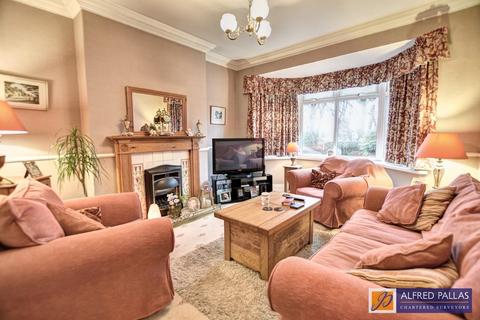3 bedroom detached bungalow for sale, Ashleigh Gardens, Cleadon Village
