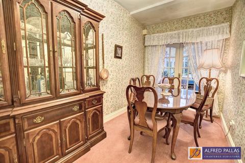 3 bedroom detached bungalow for sale, Ashleigh Gardens, Cleadon Village