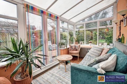 3 bedroom detached bungalow for sale, Ashleigh Gardens, Cleadon Village