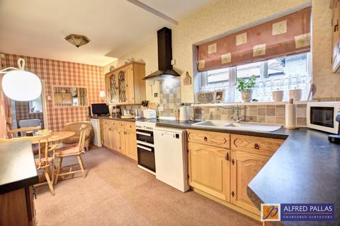 3 bedroom detached bungalow for sale, Ashleigh Gardens, Cleadon Village