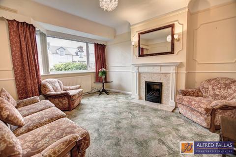3 bedroom semi-detached house for sale, Fulwell Road, Fulwell