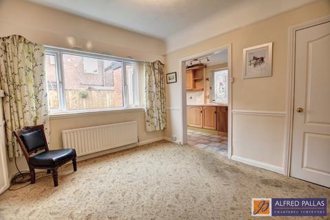 3 bedroom semi-detached house for sale, Fulwell Road, Fulwell
