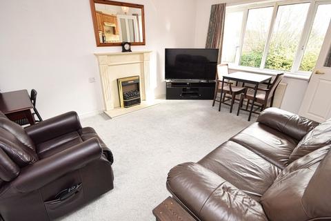 undefined, Kingsford Court, Solihull B92
