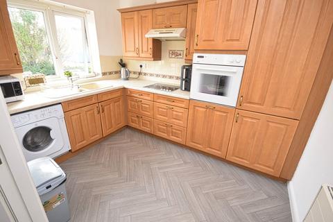 undefined, Kingsford Court, Solihull B92