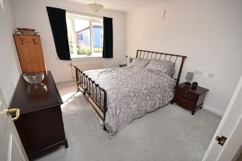 undefined, Kingsford Court, Solihull B92