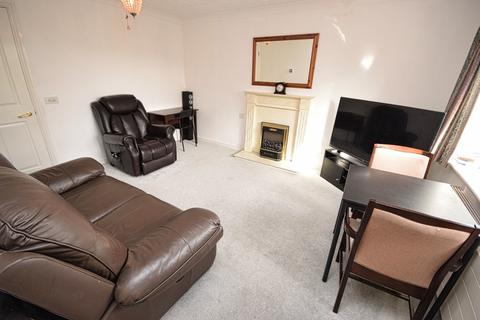 undefined, Kingsford Court, Solihull B92