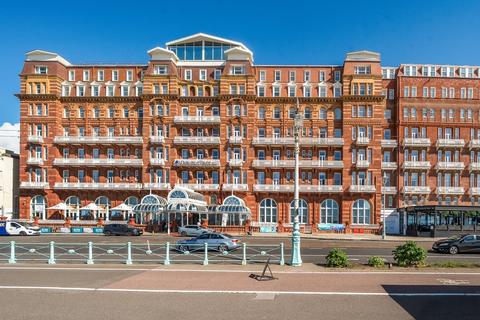 Kings Road, Brighton, BN1