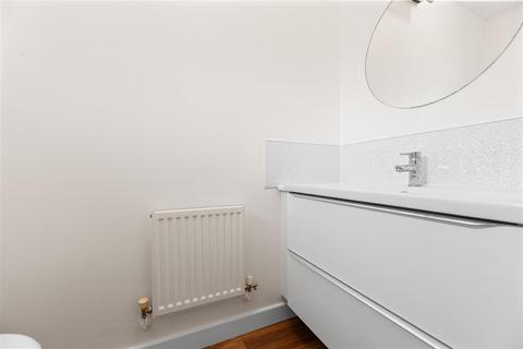 2 bedroom detached bungalow for sale, Bryn Derwen, Sketty, Swansea