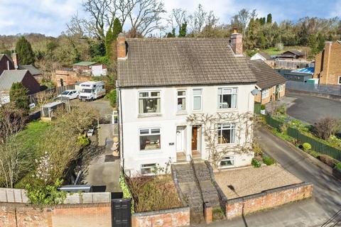 undefined, Station Road, Leicestershire LE67