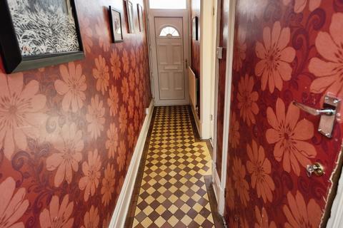 undefined, Station Road, Leicestershire LE67