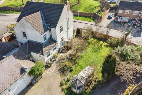 undefined, Station Road, Leicestershire LE67