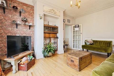 undefined, Station Road, Leicestershire LE67