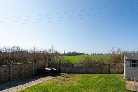 3 bedroom semi-detached house for sale, Westfield, Sudbury CO10