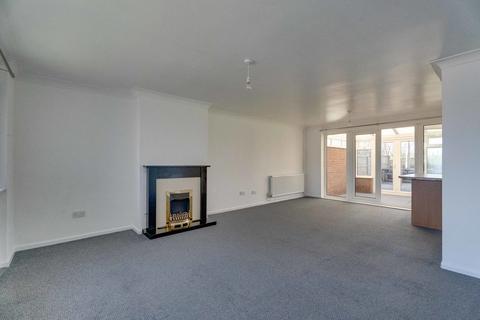 3 bedroom semi-detached house for sale, Westfield, Sudbury CO10