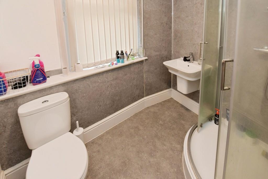 B9358f63-DSC 0566 edited 20new 20bath