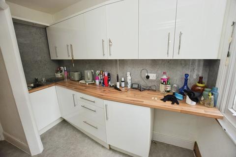 1 bedroom apartment for sale, New North Road, Exeter