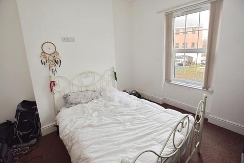 1 bedroom apartment for sale, New North Road, Exeter