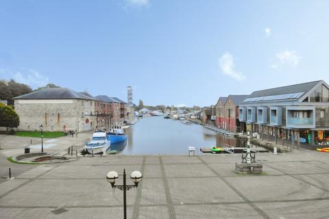 undefined, Waterside