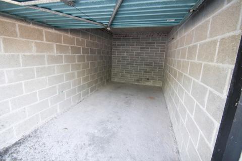 undefined, Vaughan Close, Plymouth PL2
