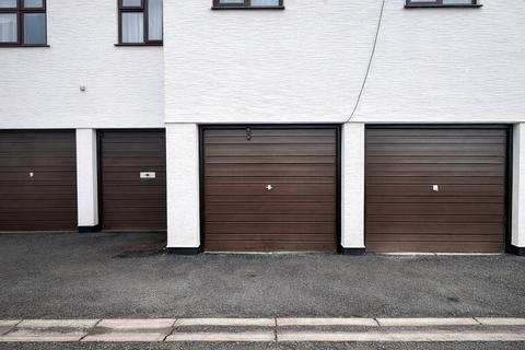 undefined, Vaughan Close, Plymouth PL2