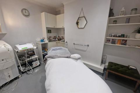 undefined, Church Street, Basingstoke RG21