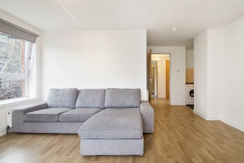 undefined, Broompark Circus, Dennistoun