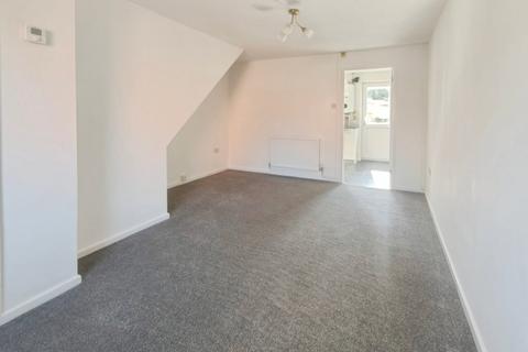 undefined, Byfield Rise, Worcester