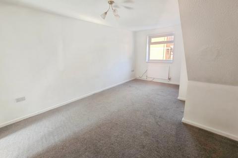 undefined, Byfield Rise, Worcester