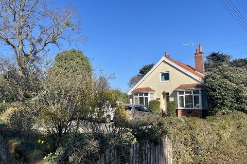 undefined, Aldringham, Leiston
