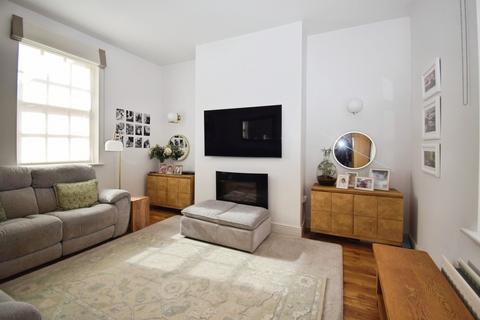 undefined, Mill Street, Diglis, Worcester, WR1 2NH