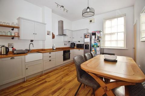 undefined, Mill Street, Diglis, Worcester, WR1 2NH
