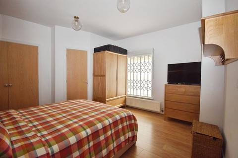 undefined, Mill Street, Diglis, Worcester, WR1 2NH