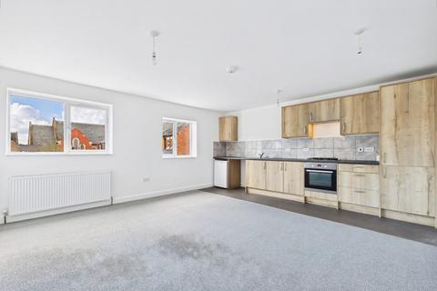 undefined, St Hilda Road, Cheriton
