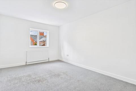 undefined, St Hilda Road, Cheriton