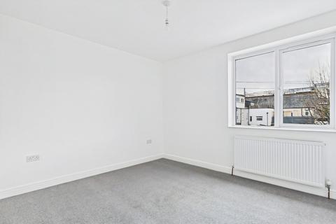 undefined, St Hilda Road, Cheriton