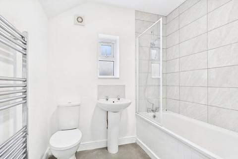 undefined, St Hilda Road, Cheriton