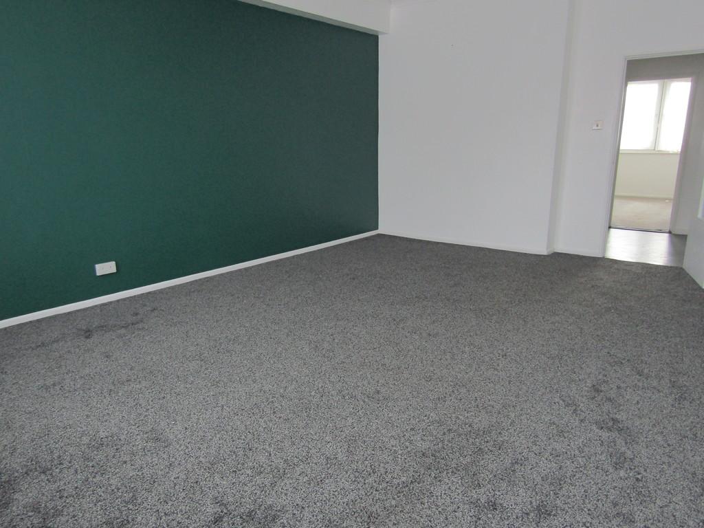 Img 0939