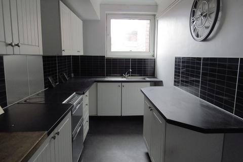 undefined, High Street, Dovercourt CO12