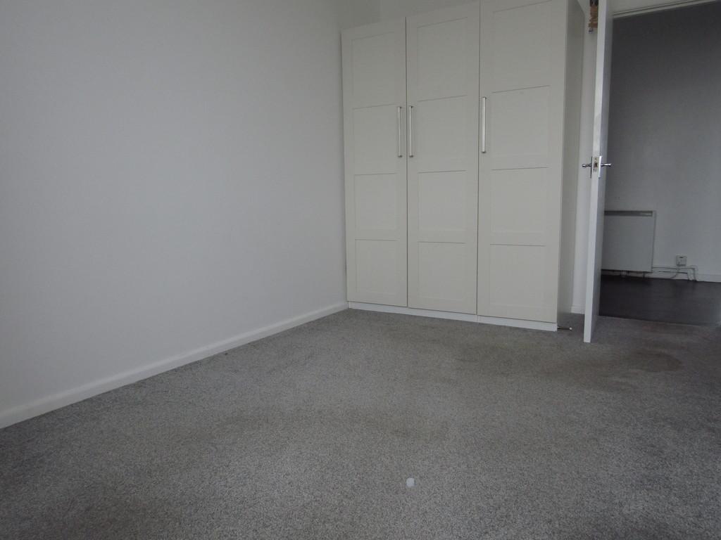 Img 0933