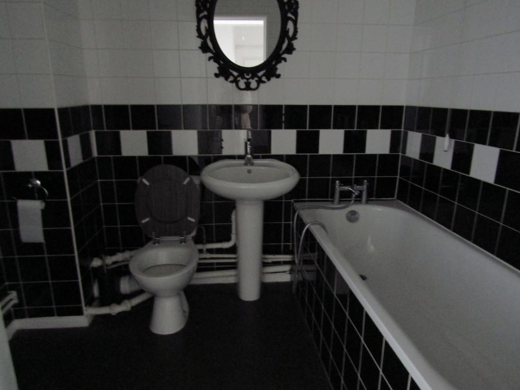 Img 0935