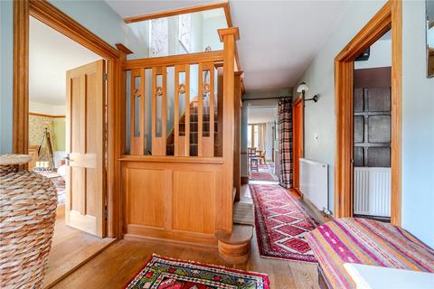 5 bedroom detached house for sale, Westley Road, Bury St. Edmunds, Suffolk, IP33