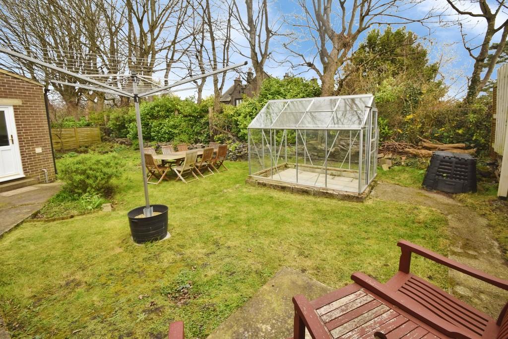 2370f5ec-Garden 202