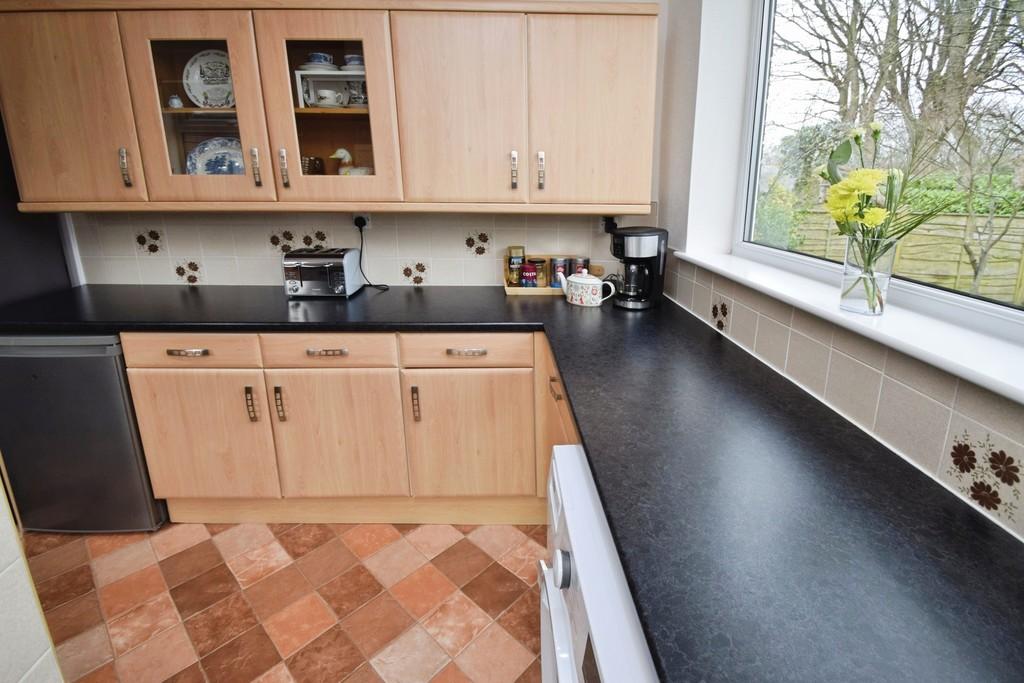 10ea15e3-Kitchen 201