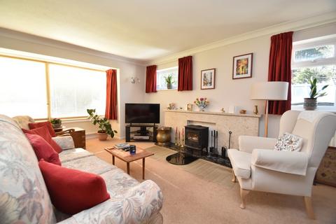 undefined, Woodland Rise West, Sheringham NR26
