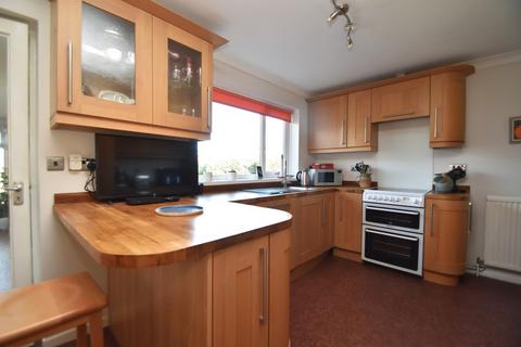 undefined, Woodland Rise West, Sheringham NR26