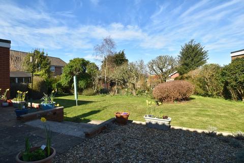 undefined, Woodland Rise West, Sheringham NR26