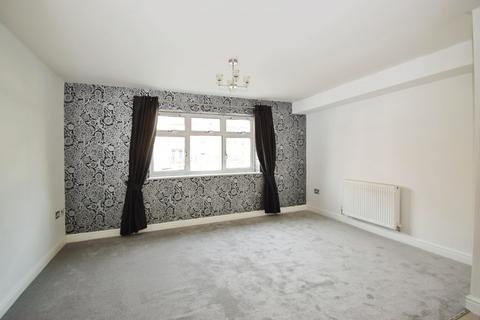 undefined, The Wharf, Diglis Road