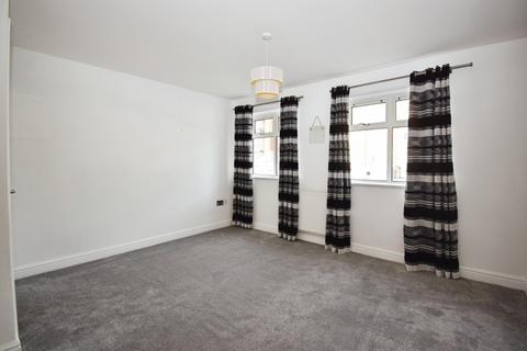 undefined, The Wharf, Diglis Road